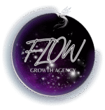 Flow Growth Marketing Agency